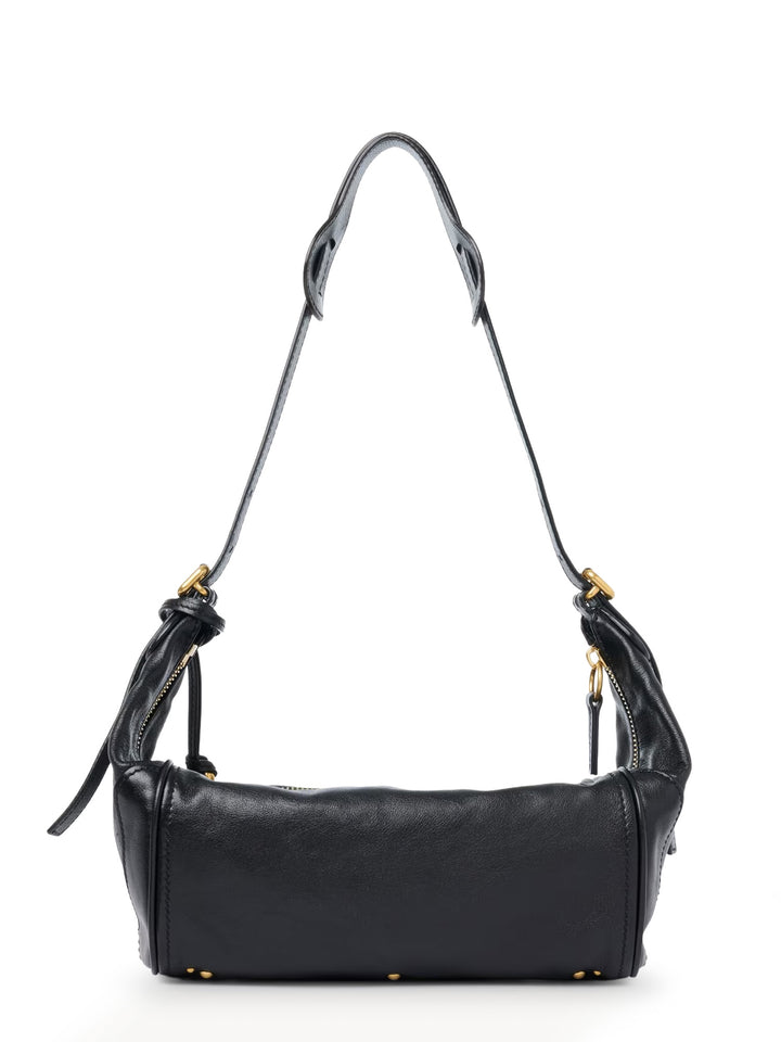 Chloè Bags - BLACK | d312b99028a18f24a945af851cc33153f7c4df03