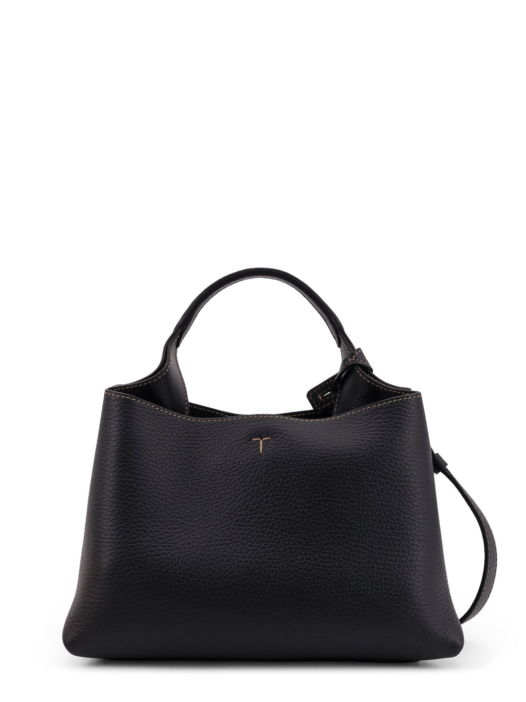Tod'S Bags - Dark | 41252cdba9efbc230686c099655cd76a3ec4c23d