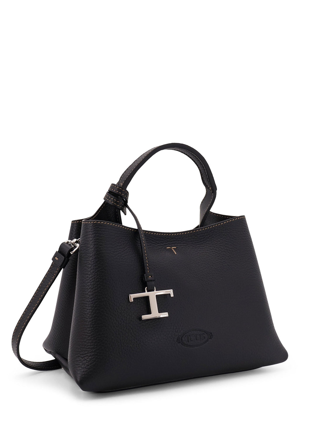Tod'S Bags - Dark | 881cb2c302604219fe957e2adac7be05cf34db8f
