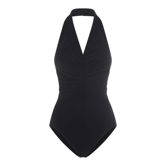 Sea Clothing Black