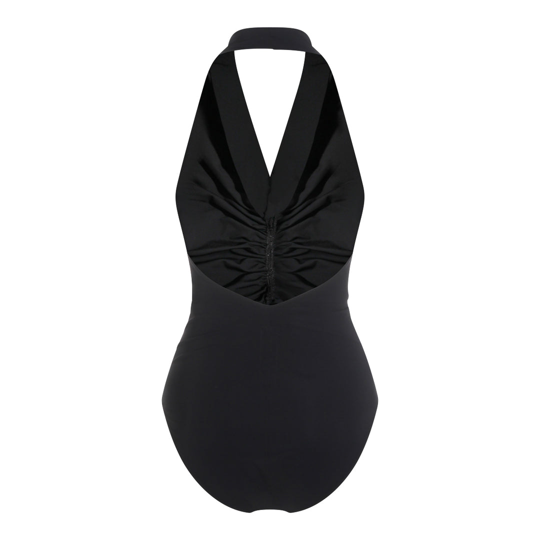Rick Owens Sea clothing - BLACK | 7d72d3bd828c3184137baebea0664ca00d8072a2