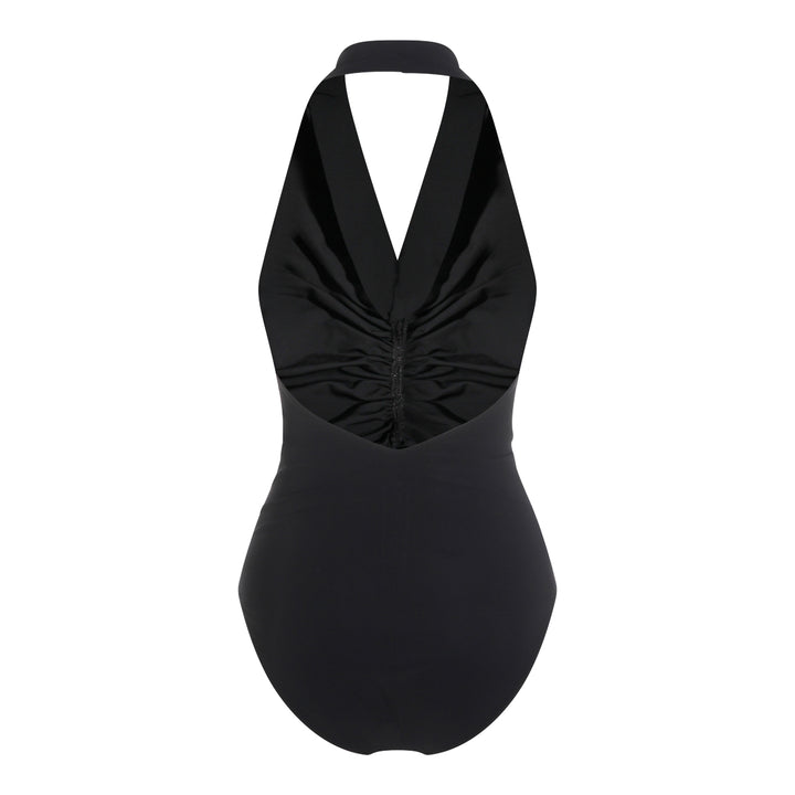 Rick Owens Sea clothing - BLACK | 7d72d3bd828c3184137baebea0664ca00d8072a2
