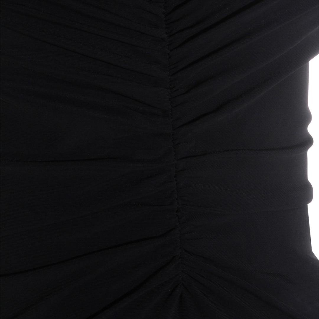 Rick Owens Sea clothing - BLACK | e1608979b9d2bb033b9b93e28fd20b233836a386