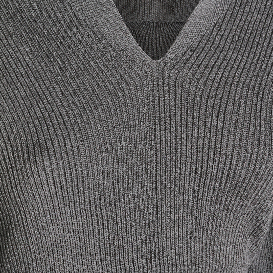 Rick Owens Sweaters - EUCA | c3321ee2285c5456f154528595927f299a755290