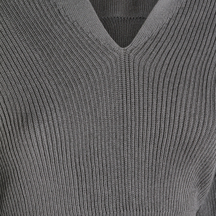 Rick Owens Sweaters - EUCA | c3321ee2285c5456f154528595927f299a755290