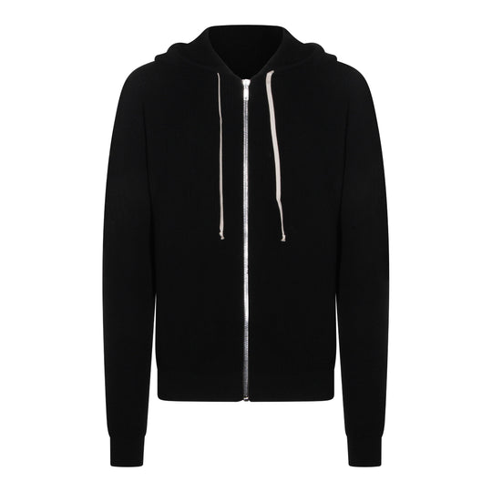 Sweaters Black