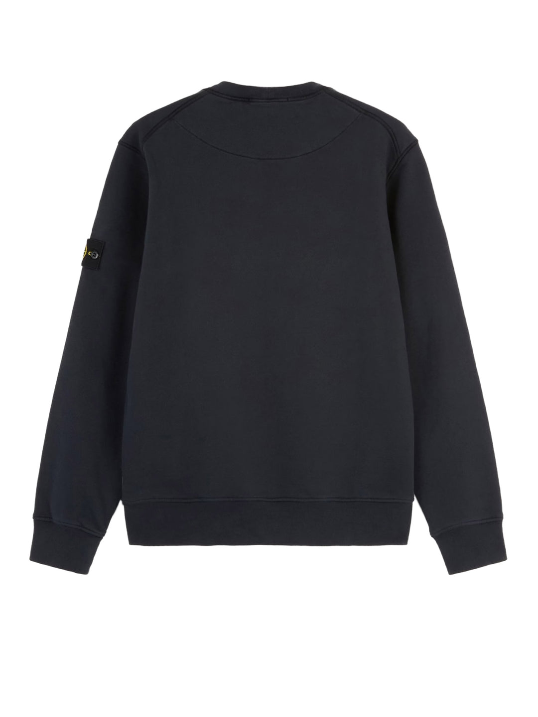 Stone Island Sweaters - NAVY BLUE | 236d622e1a4f3f59591e34a49598e72f9f318818