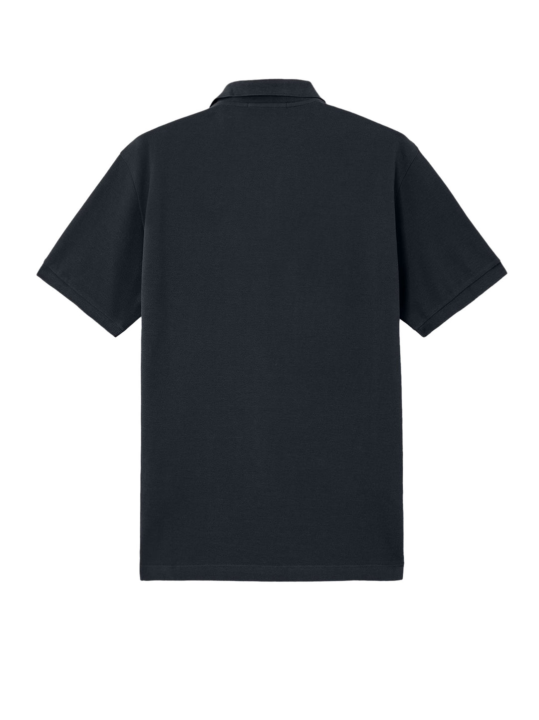 Stone Island T-shirts and Polos - NAVY BLUE | d56bfd0d907d92c4ecb9220fa7d788ff767fb6cb