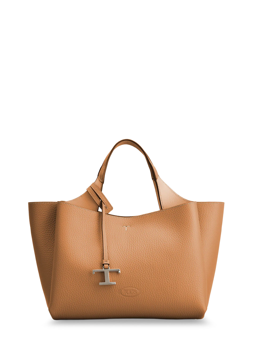 Tod'S Bags - KENIA SCURO | b73d6413471a85f26c8b9d66b36997c70fb307f5