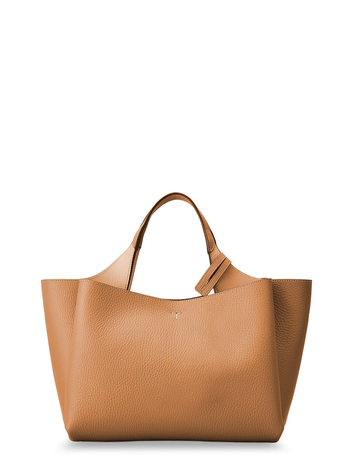 Tod'S Bags - KENIA SCURO | 749a5064cc9e200fbe51e1d5ab5a1026ab403ce1