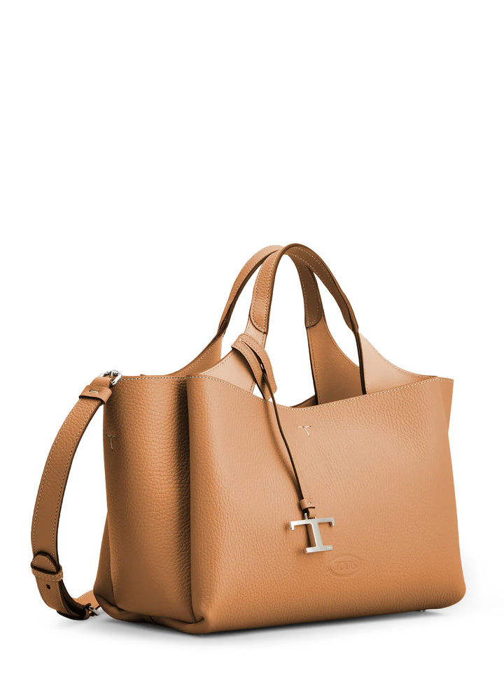 Tod'S Bags - KENIA SCURO | 818d4da0ae92e11bb6843df31055b6cbb5f178e3
