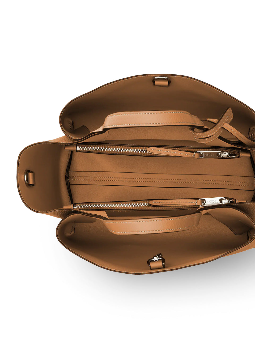 Tod'S Bags - KENIA SCURO | 1ab3bc136e3274357ca1e330e1bc1b500b8e1c09