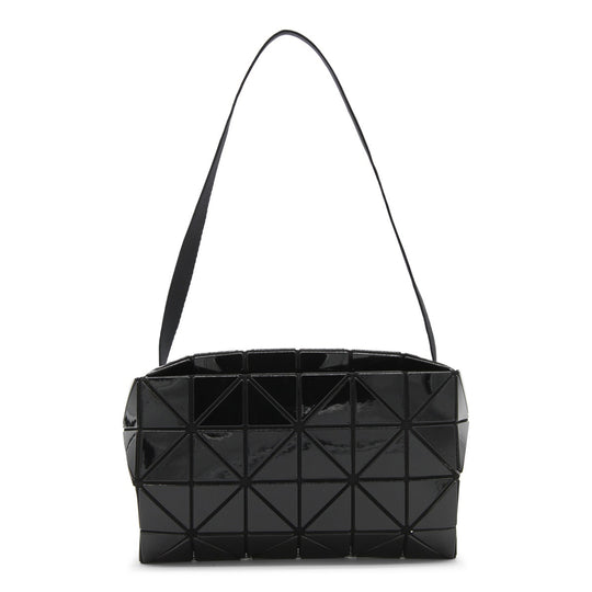 Bags Blacks And Greys