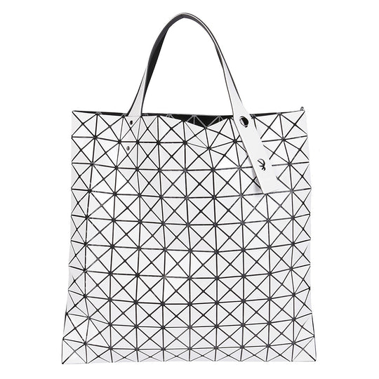 Bags Light And Natural