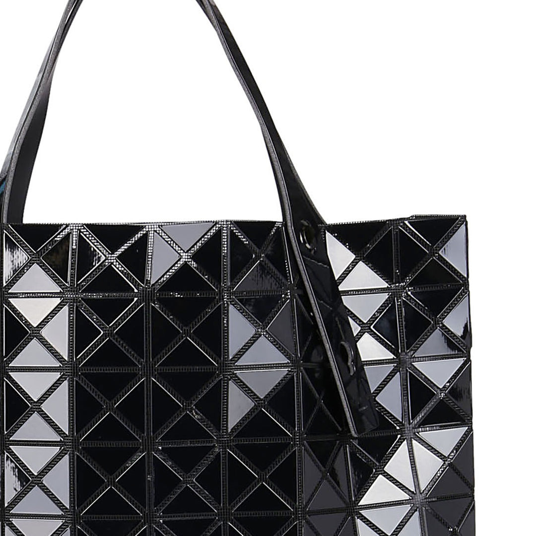 Bao Bao Issey Miyake Bags - Blacks and greys | d3240f992d394e21b00ae084bf837761691f5335