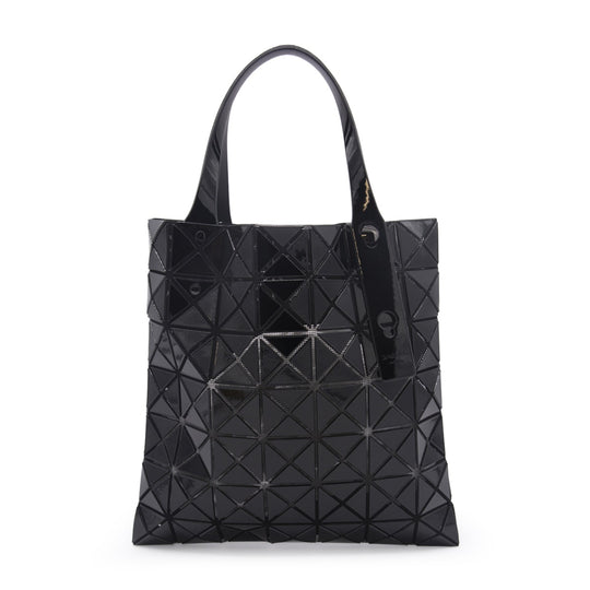 Bags Blacks And Greys