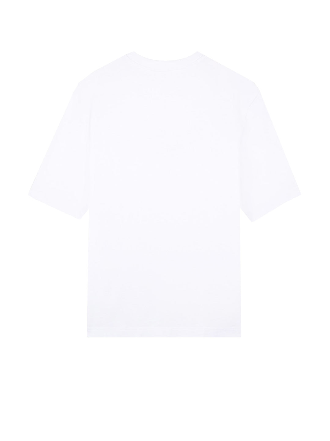 Maison Kitsune' T-shirts and Polos - Light and natural | cedd5bd4c927db3416c6bd652944605c16526dd4