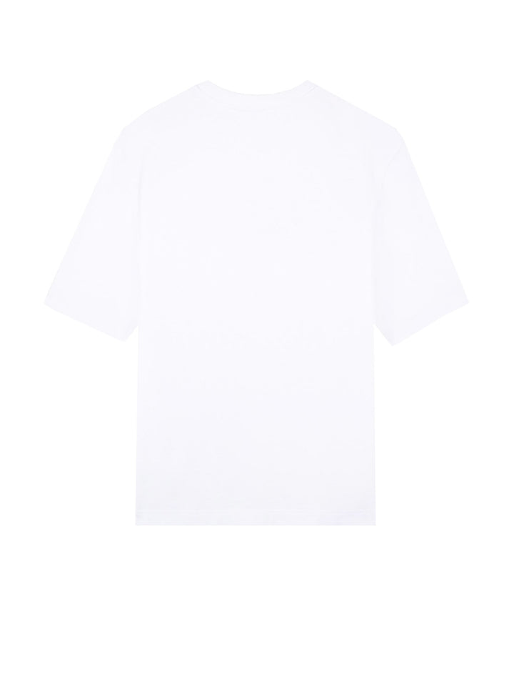 Maison Kitsune' T-shirts and Polos - Light and natural | cedd5bd4c927db3416c6bd652944605c16526dd4