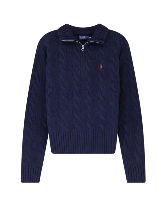 Sweaters Hunternavy