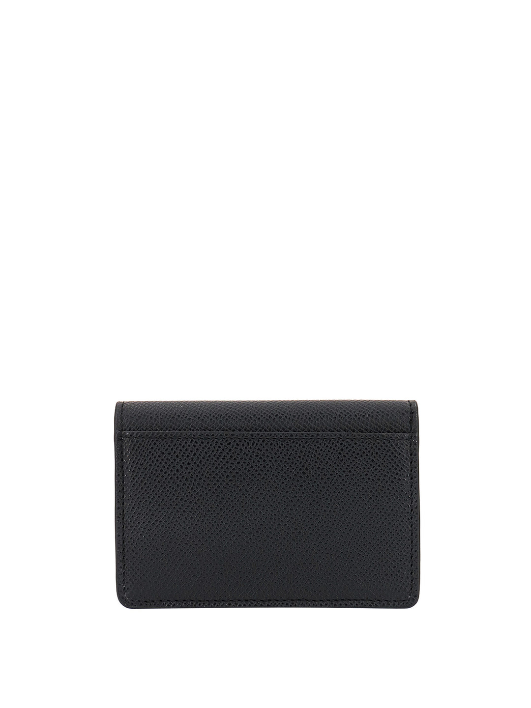 Ferragamo Wallets - Blacks and greys | dde4eaafb9faf55d51345991748304435120a941