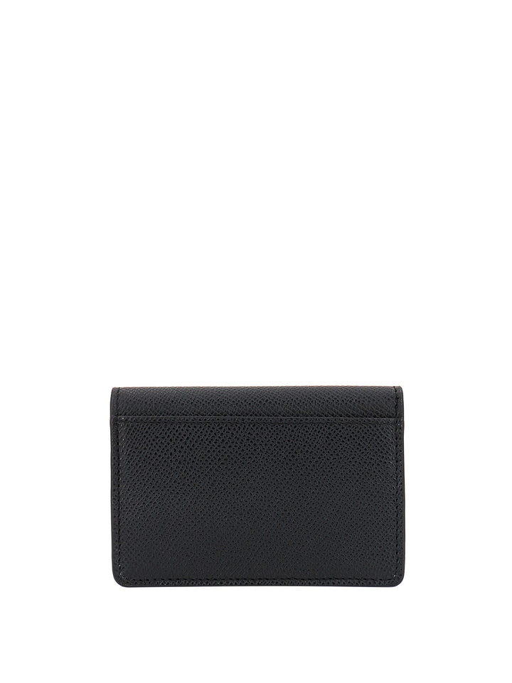 Ferragamo Wallets - Blacks and greys | dde4eaafb9faf55d51345991748304435120a941