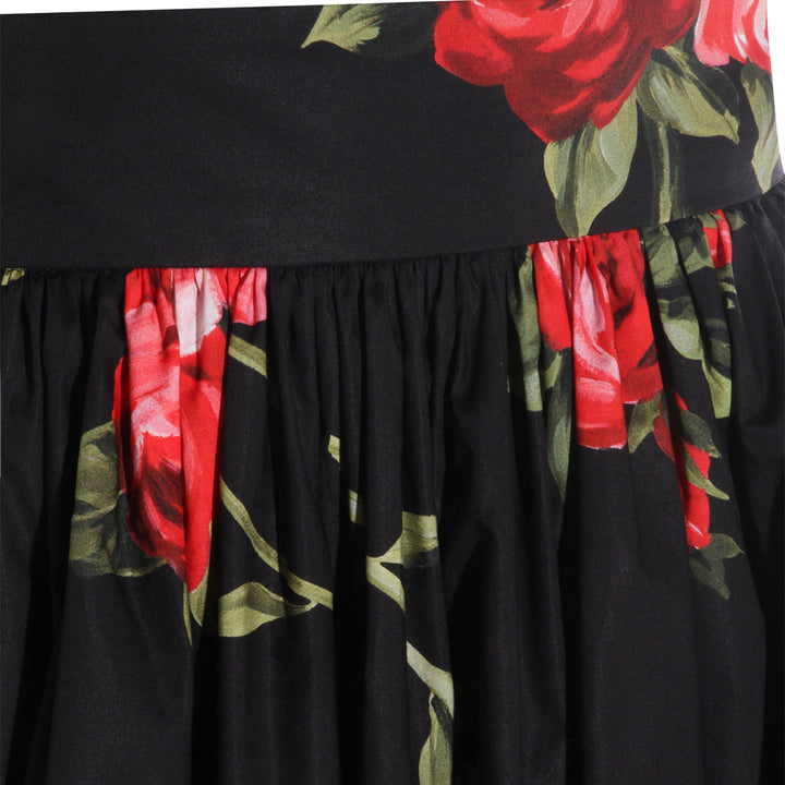 Dolce & Gabbana Skirts - ROSE F.DO NERO | 5ed07f92e9f77e22518d0ce3551b87b4984918e5