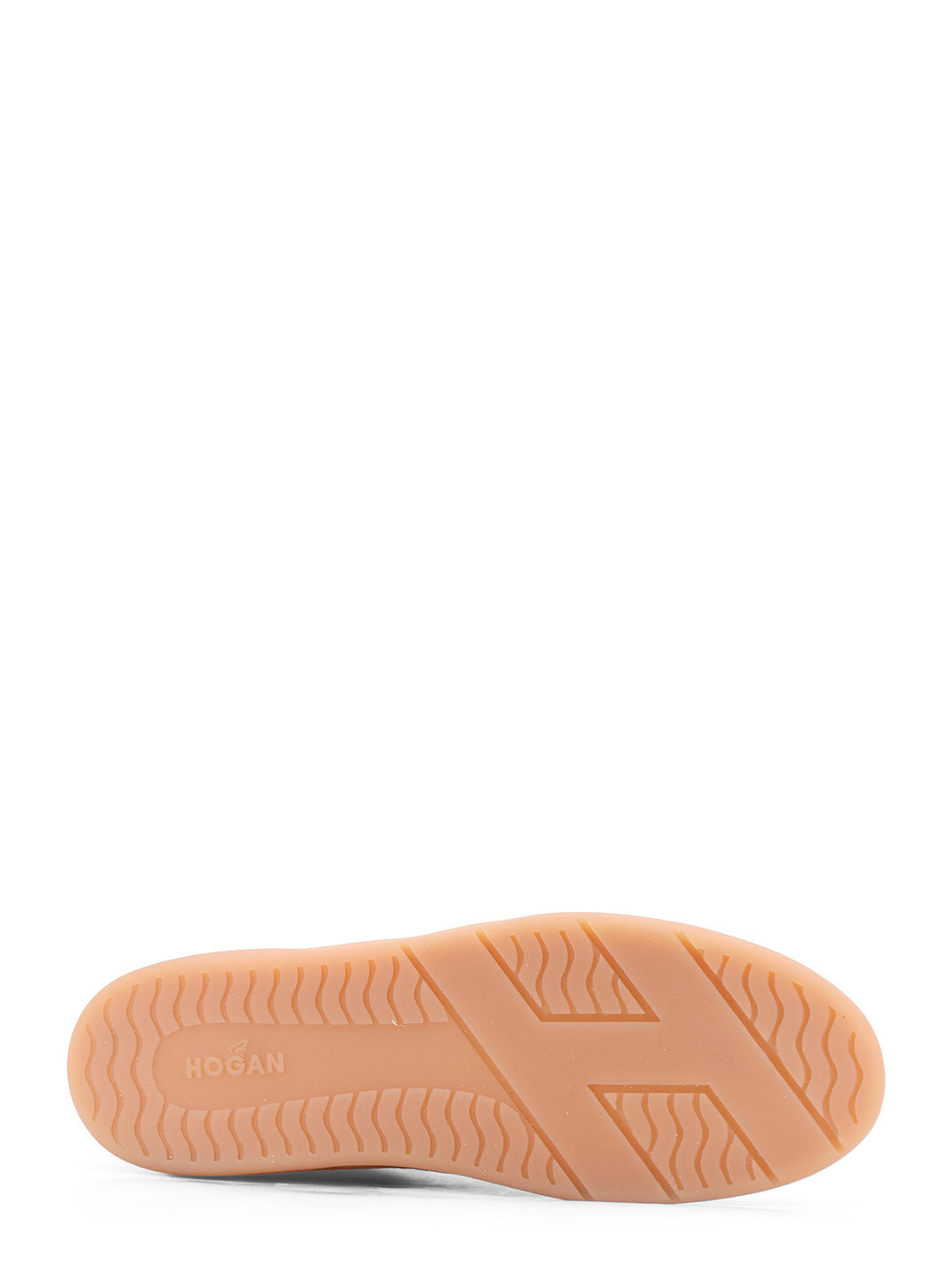 Hogan Sneakers - Neutral | aa7351526941d73ed65640ac5dffe0ac7987d974