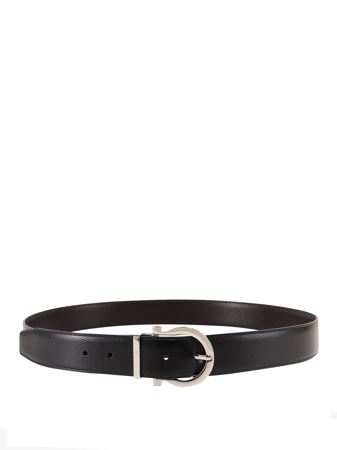 Ferragamo Belts - Blacks and greys | d1c494a87d8fad7e0284903f255d83d317bcfd18