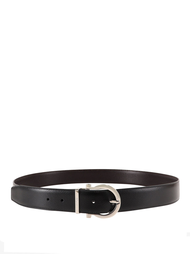 Ferragamo Belts - Blacks and greys | d1c494a87d8fad7e0284903f255d83d317bcfd18