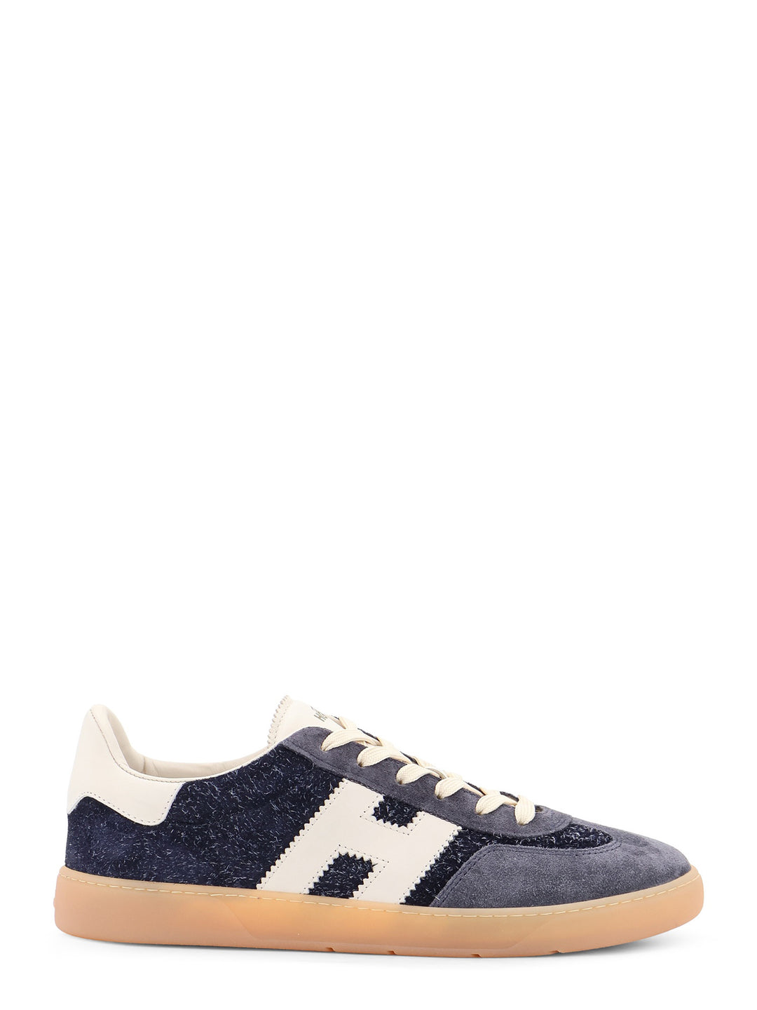 Hogan Sneakers - Neutral | f214714a7387d431be1a78398d060b7e6cf68195