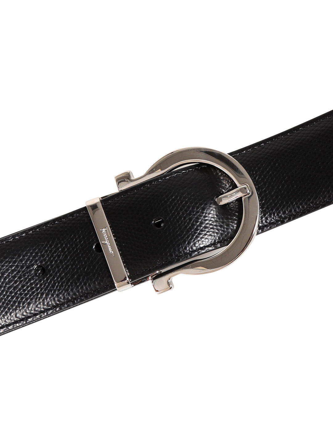 Ferragamo Belts - Blacks and greys | 55b1b03b1cad5d65de4818ca09dde2f6c952bfea