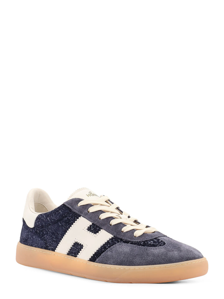 Hogan Sneakers - Neutral | a56dc3ed6acc5a1dd6780f0173ade2f8ea0dee1b
