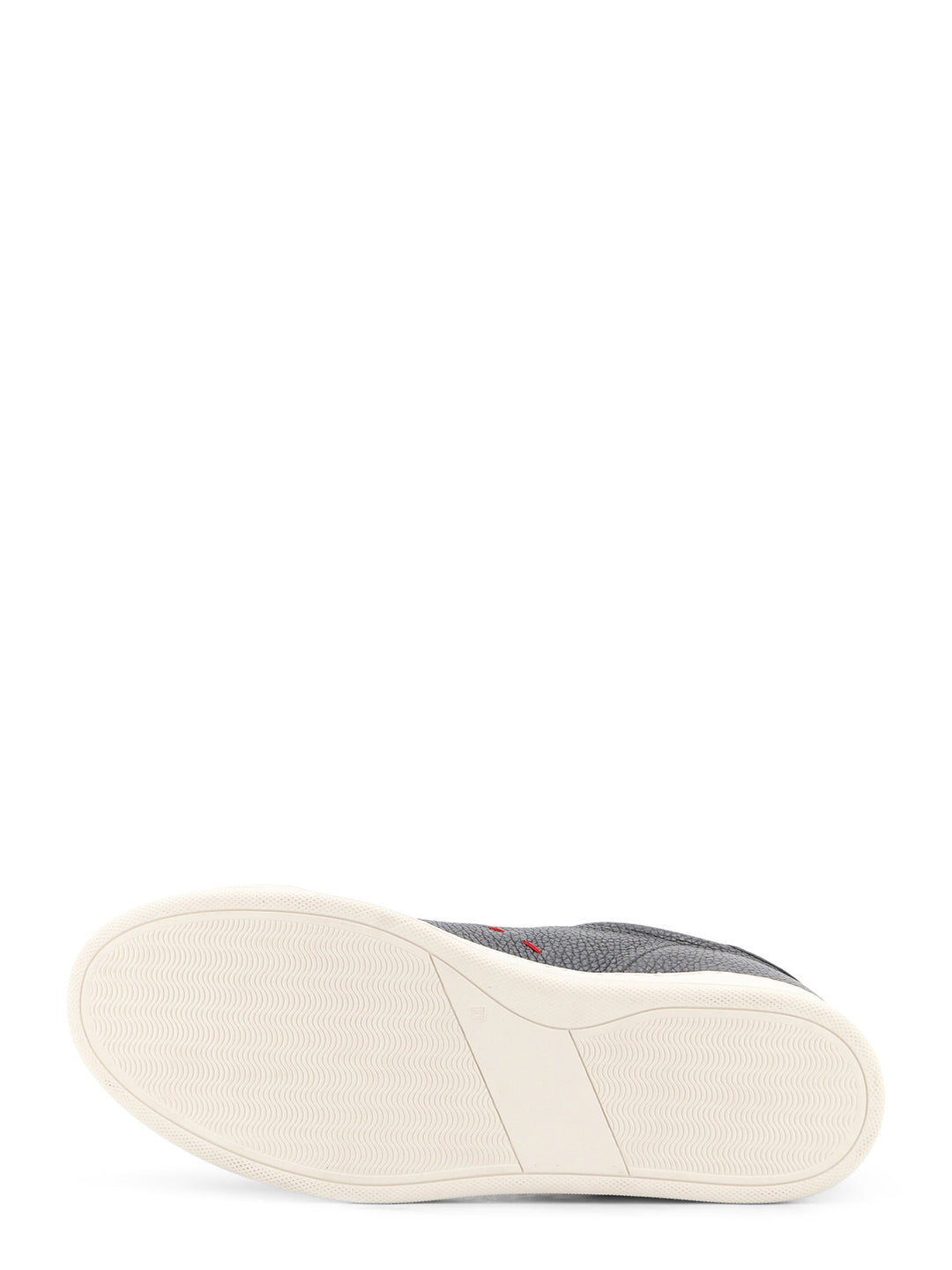 Kiton Ciro Paone Sneakers - GRIGIOSCURO | befde92ec20e1202b390eb60b0e75531de3cbb01