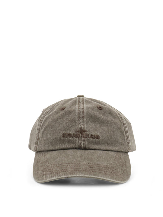 Cotton Hat