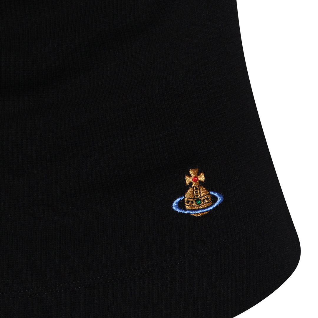 Vivienne Westwood Top - Blacks and greys | e8c0ae9ff477207220a67e22fde04df257e4c61d