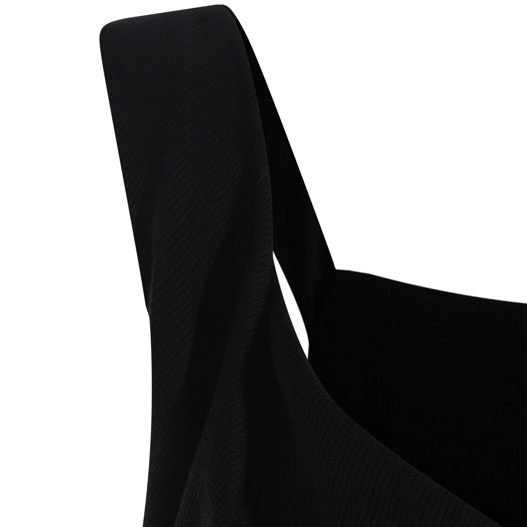 Vivienne Westwood Top - Blacks and greys | 88299910b6733877cd4509caa09efacf527c59c6