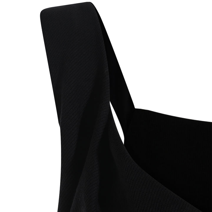 Vivienne Westwood Top - Blacks and greys | 88299910b6733877cd4509caa09efacf527c59c6