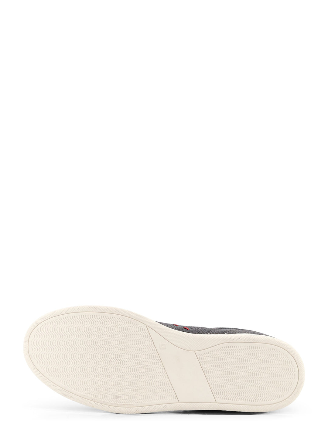 Kiton Ciro Paone Sneakers - Dark | 343791de9abaac98ed622f9b778b3cff2d339dec