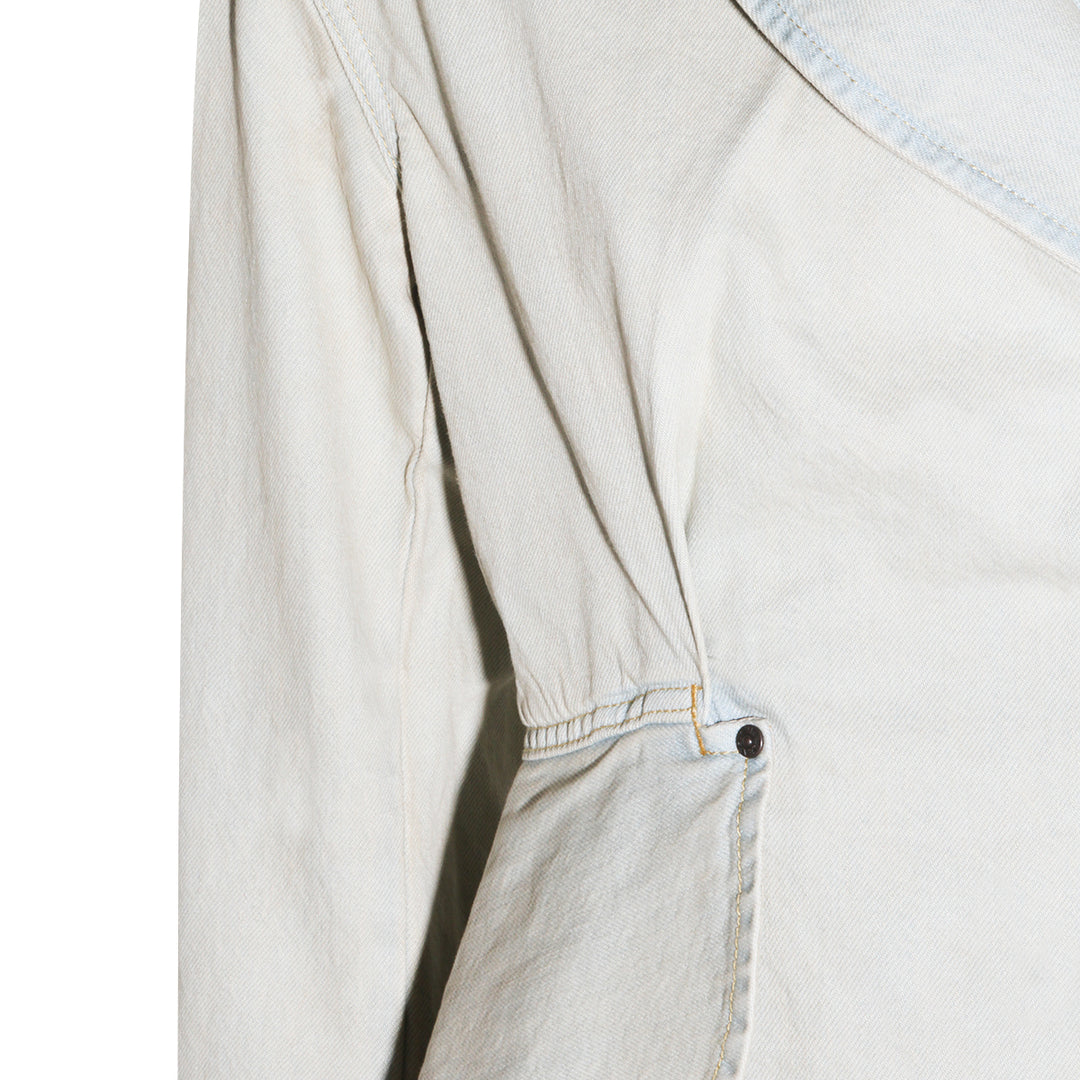 Vivienne Westwood Jackets - Blue and green | 796dcd872118eb9d4dce75df921e4a16ee8e1000