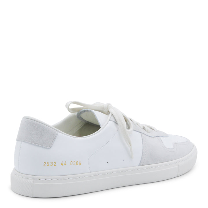 Common Projects Sneakers - Light and natural | 494e477d602778dd49ce81622abd92d0744e7622