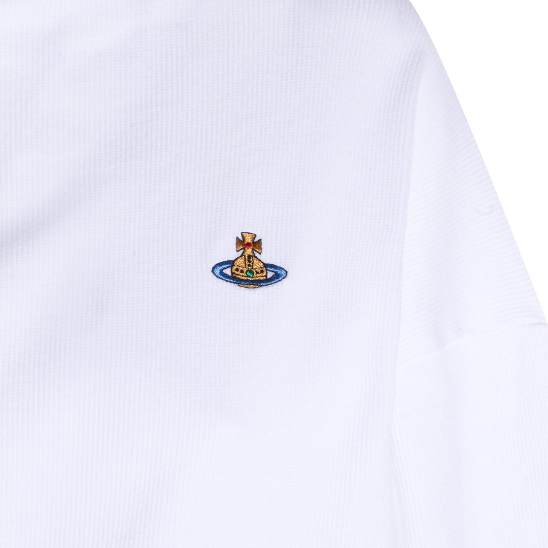 Vivienne Westwood Sweaters - Light and natural | 615b7190423239f042b0a558dea6c4eee6d69827