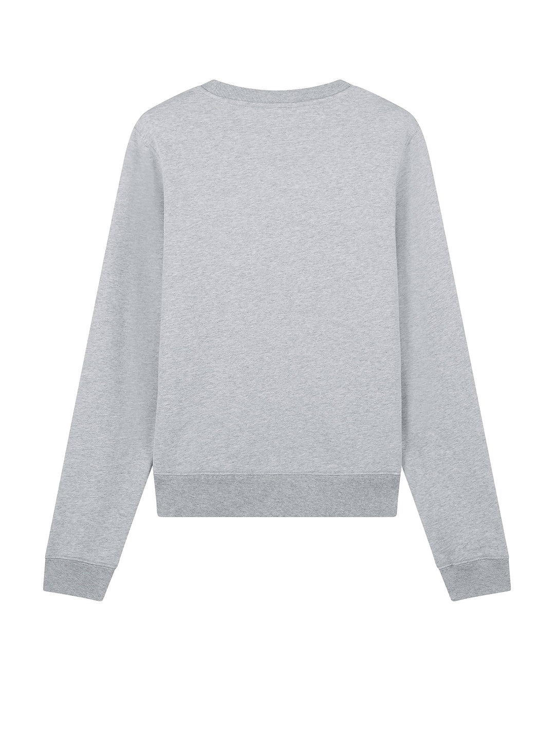 Maison Kitsune' Sweaters - Blacks and greys | ab64a06683c002a23c7efcec0ac4fb63e964ef01