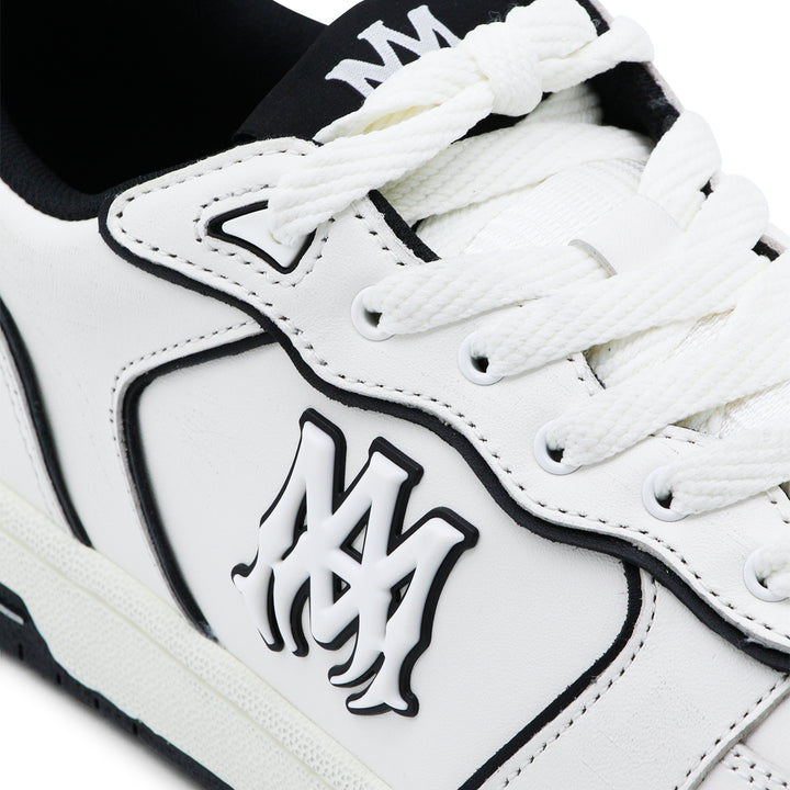 Amiri Sneakers - Light and natural | 3b24e90712de09ed12e791c32c85f13aa02bc6d5