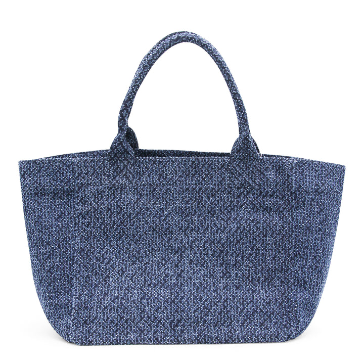 Ganni Bags - RINSE | 06585e897e7217a90216adc353202be2647de8aa
