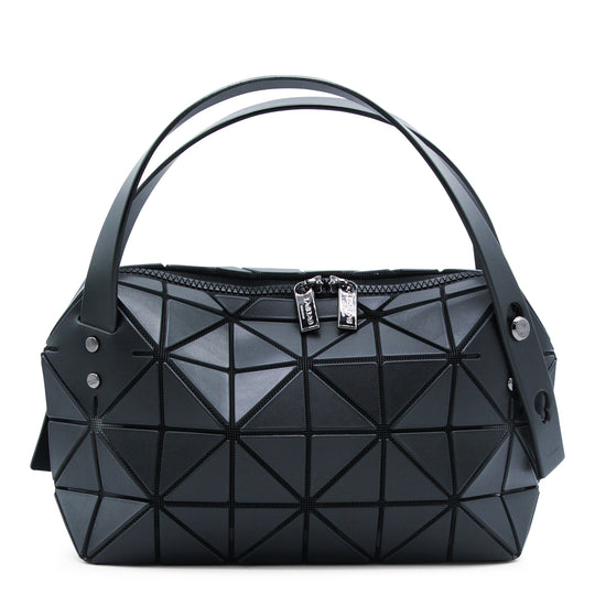 Bags Matte Black