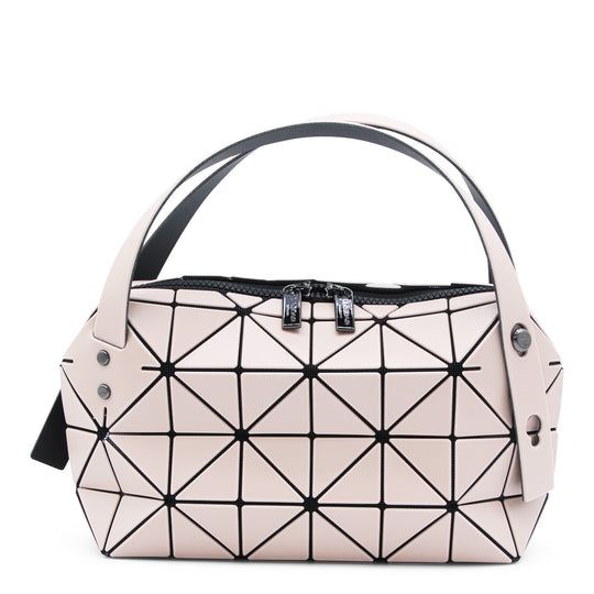 Bags Light And Natural