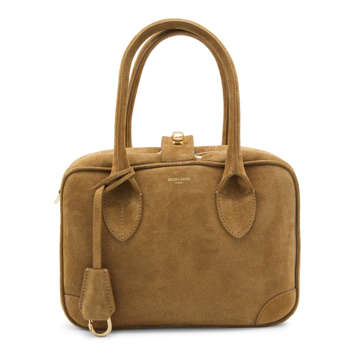 Golden Goose Bags - CAMMELLO | 643cbe0bfd3e48fb12a00865b4d9853dc9f34ac8