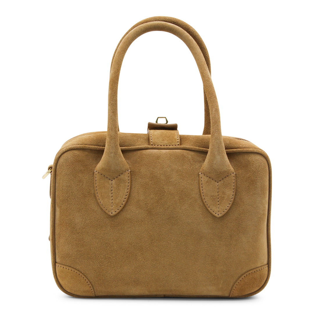 Golden Goose Bags - CAMMELLO | ab0a9af8199e80b05a3e1956de7e4754ad28e236