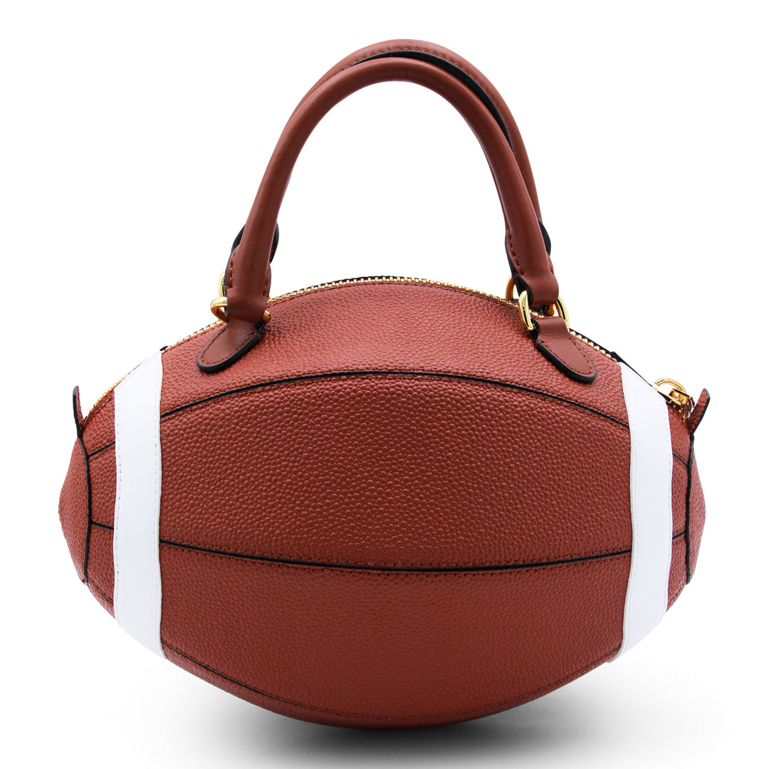 Moschino Bags - LEATHER | 39049de87c2b229b6007866fbba1a222f422e5e1