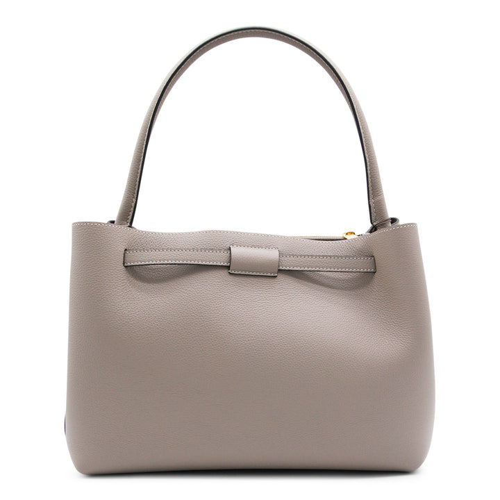 Tod'S Bags - CRETA CHIARO | 2c4a4ce95a54e80f8e26bba87855b247b5ae5eee